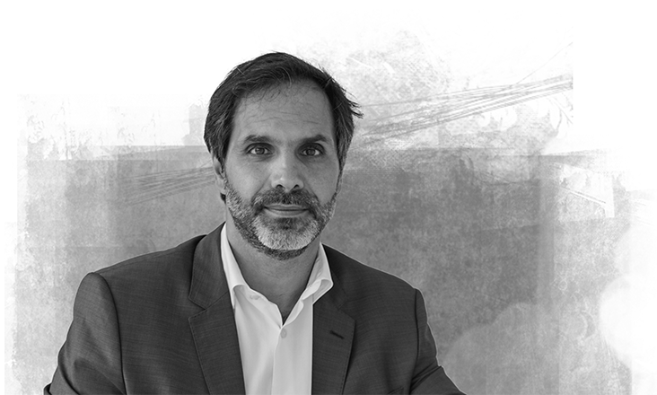 Gestão de resíduos exclusiva ou colaborativa?
