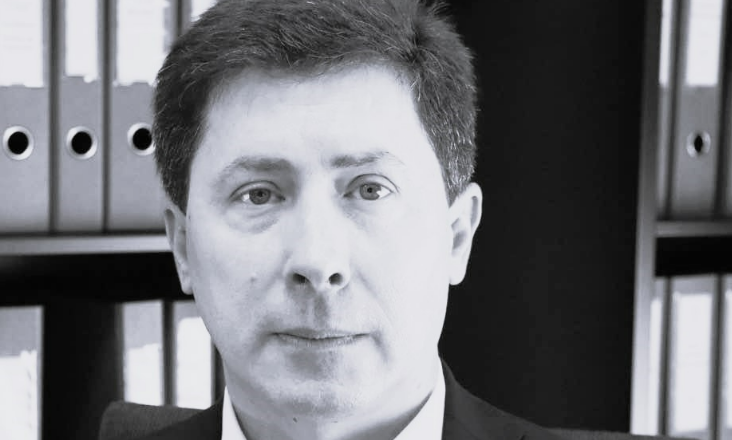 Ausência de medidas urgentes nos resíduos terá consequências além do setor