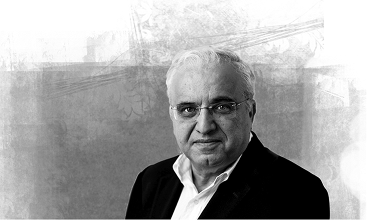 Eletricidade e desenvolvimento social
