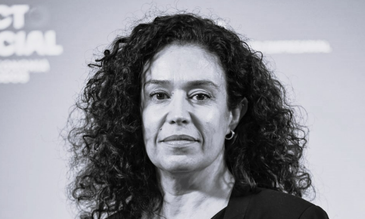 Circularidade, responsabilidade e reciclabilidade