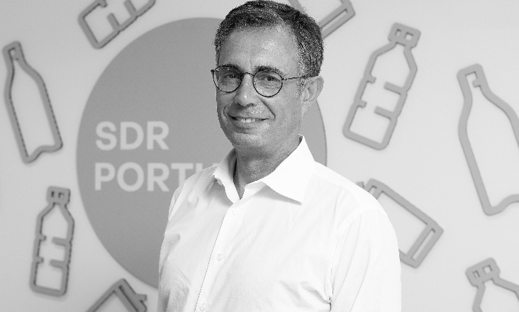 Portugal rumo à economia circular: Chegou o Sistema de Depósito e Reembolso (SDR)