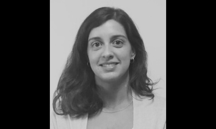 Debater práticas regulatórias é preciso. Vamos a isso?