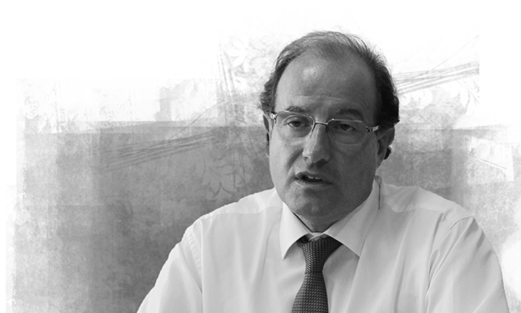 PCP e BE contra gestão privada dos serviços de água 