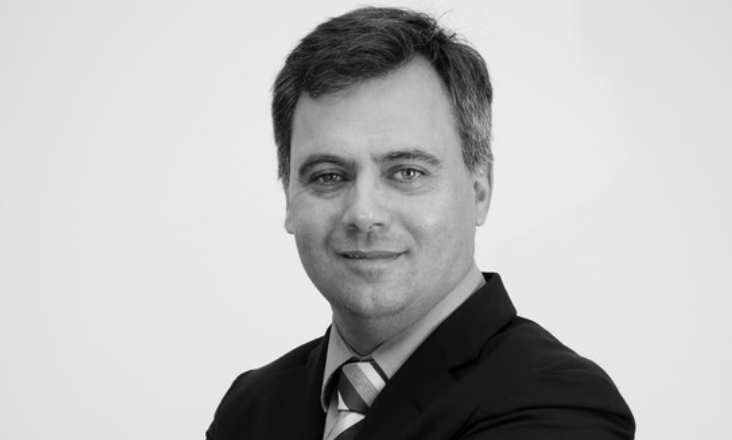 A propósito da alteração da Diretiva REEE