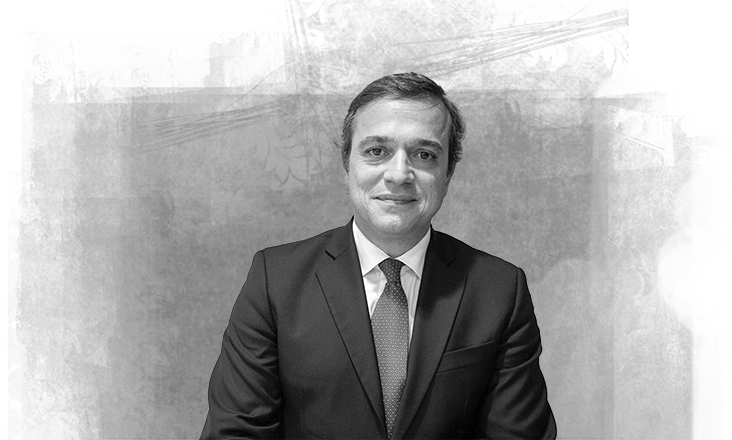 Sobre a Conferência da Água das Nações Unidas
