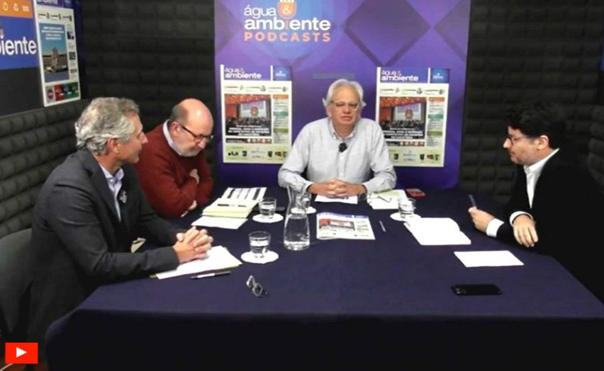 Podcast: o que revela o RASARP?