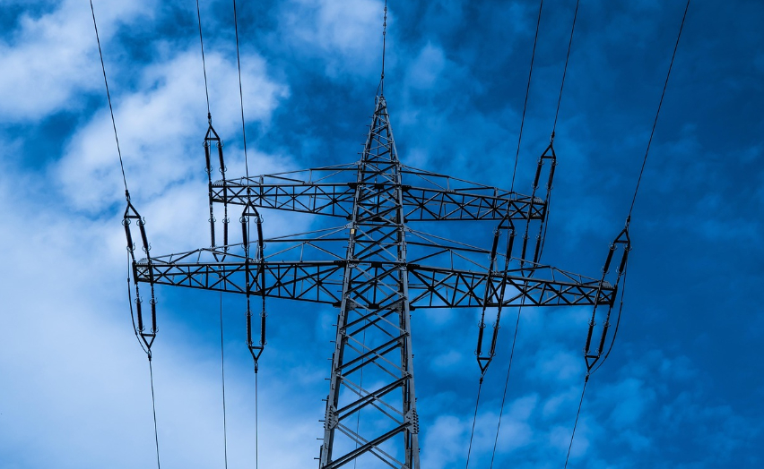 Apagão ibérico expõe vulnerabilidades do sistema elétrico: especialistas pedem revisão estrutural do modelo energético