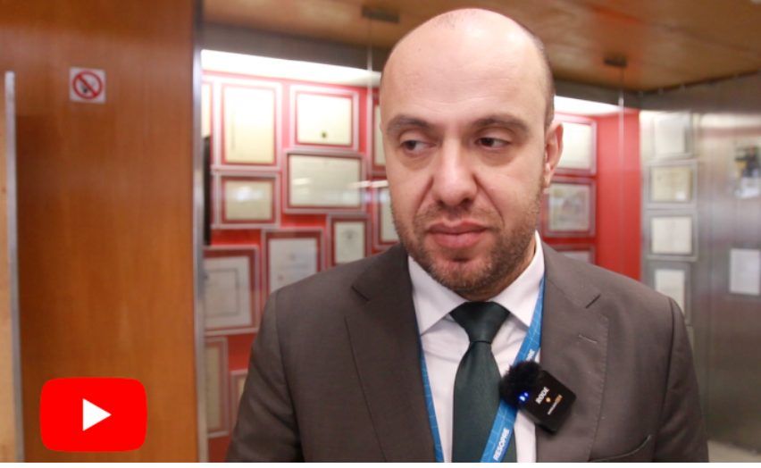 CIM estão a preparar avisos nos resíduos com processo de capacitação interna e diálogo permanente