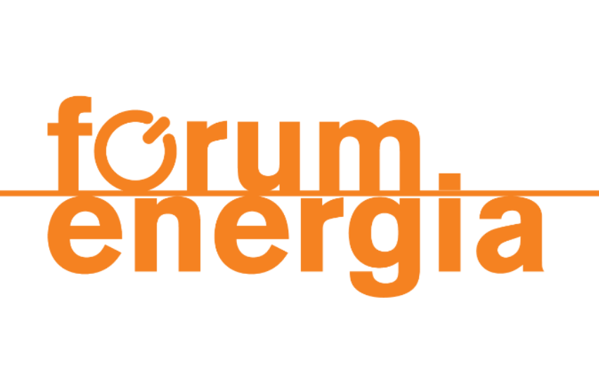 Orientações para o próximo responsável pela energia