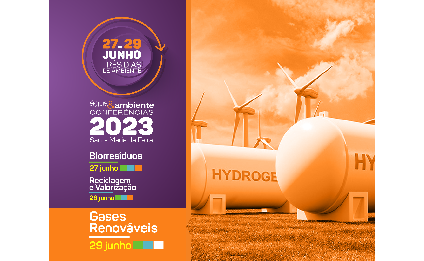 Conheça os especialistas que vão debater a agenda dos gases renováveis