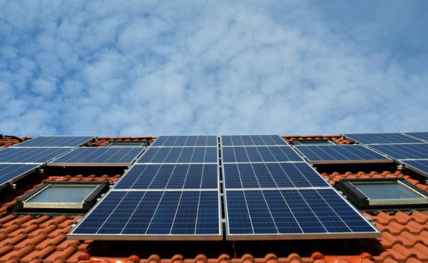 Apenas 5% dos projetos em licenciamento em 2023 eram verdadeiras comunidades de energia, alerta Coopérnico
