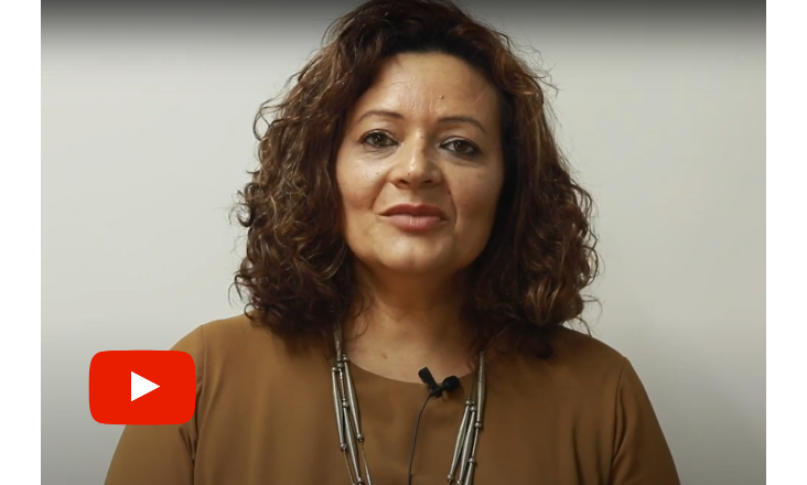 Conferência Reciclagem&Valorização explora restrições e oportunidades do setor da reciclagem