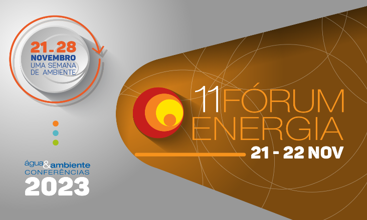 11.º FÓRUM ENERGIA: CONHEÇA TODOS OS PAINÉIS!