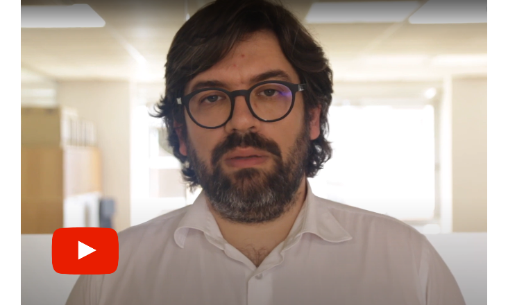 António Lorena: Operadores de Gestão de Resíduos são fundamentais para cumprir metas