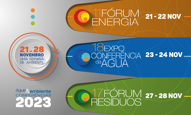 NOVAS RAZÕES PARA NÃO PERDER A SEMANA DE AMBIENTE: EÓLICA OFFSHORE, REDUÇÃO DE PERDAS E VALORES DE CONTRAPARTIDA