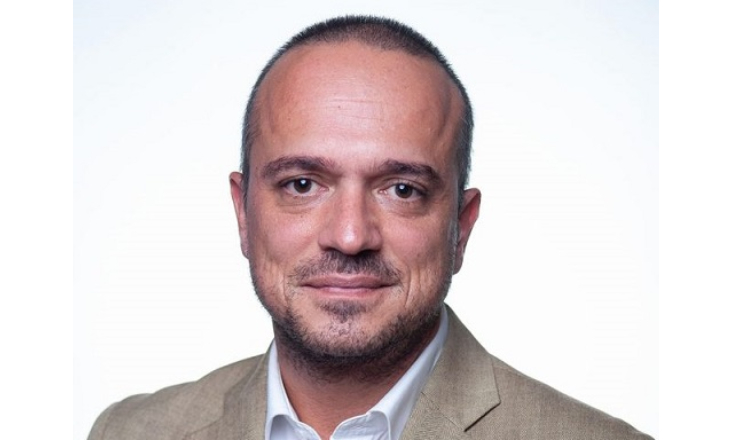 Secretário de Estado do Ambiente abre Conferência Reciclagem&Valorização
