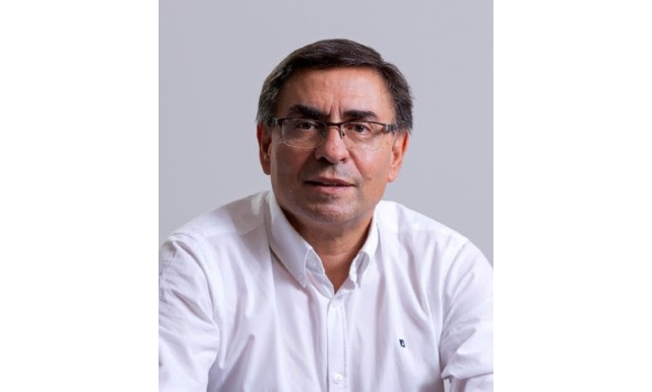 Francisco Gírio faz a análise crítica de todos os projetos de gases renováveis que até hoje já se candidataram a apoios públicos