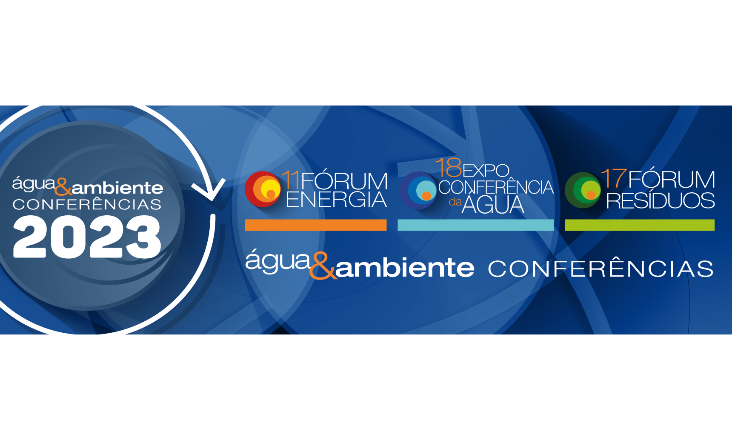 FALTAM 4 DIAS PARA A  SEMANA DE AMBIENTE!