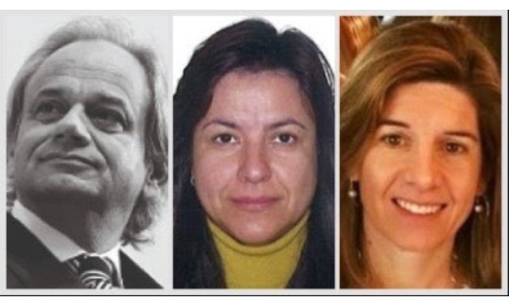 Conheça os moderadores da Conferência Biorresíduos