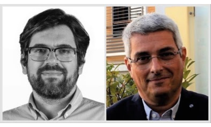 Conferência Reciclagem&Valorização: Conheça os moderadores