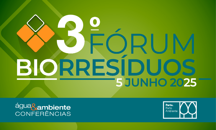 3.º FÓRUM BIORRESÍDUOS TRAZ LIÇÕES DE OUTROS PAÍSES SOBRE COMO DINAMIZAR MERCADO DO BIOMETANO