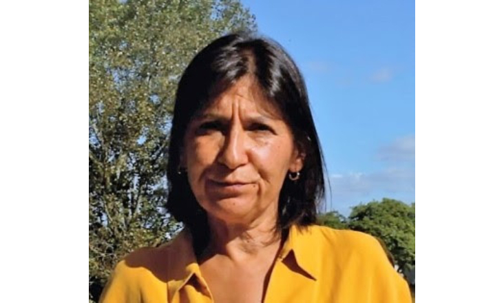 Ana Silveira apresenta uma nova perspetiva para a valorização dos Biorresíduos