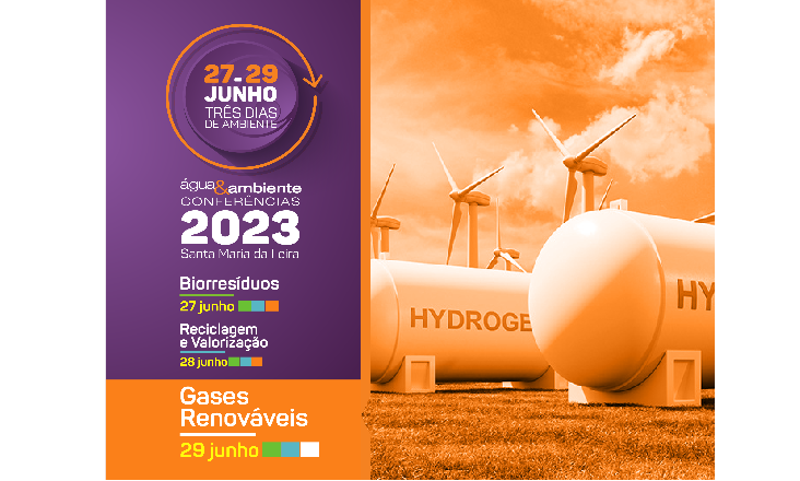 Conheça os especialistas que vão debater a agenda dos gases renováveis