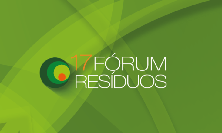 17.º FÓRUM RESÍDUOS: ASSOCIAÇÃO TÊXTIL E VESTUÁRIO DE PORTUGAL E IKEA JUNTAM-SE AO DEBATE SOBRE NOVOS FLUXOS!