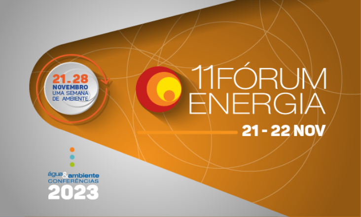 11.º FÓRUM ENERGIA ALIMENTA DEBATES ESTRATÉGICOS SOBRE OS GRANDES TEMAS DA ATUALIDADE DO SETOR 