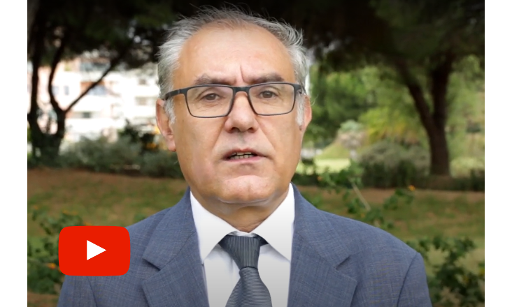 Incentivos económicos para a recolha de biorresíduos em análise na Conferência Biorresíduos – Qualidade, Qualidade, Qualidade!