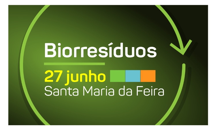 Conheça os grandes temas das conferências Biorresíduos, Reciclagem&Valorização e Gases Renováveis do Jornal Água&Ambiente
