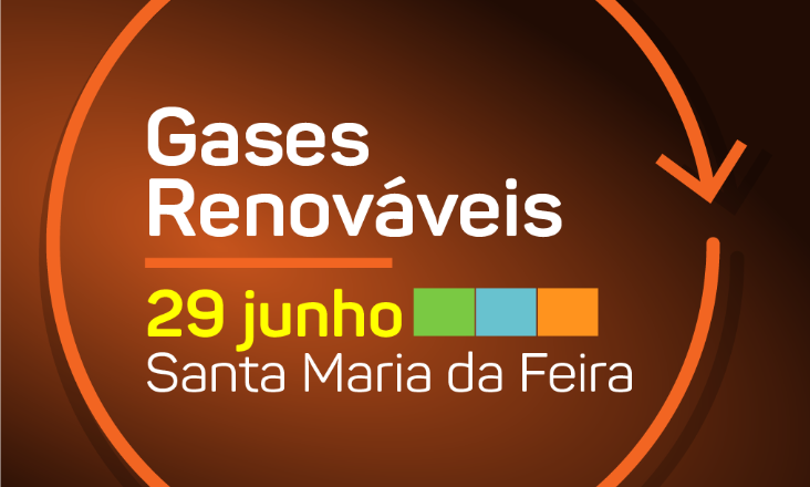 Conheça as conferências dos biorresíduos, da reciclagem e valorização e dos gases renováveis