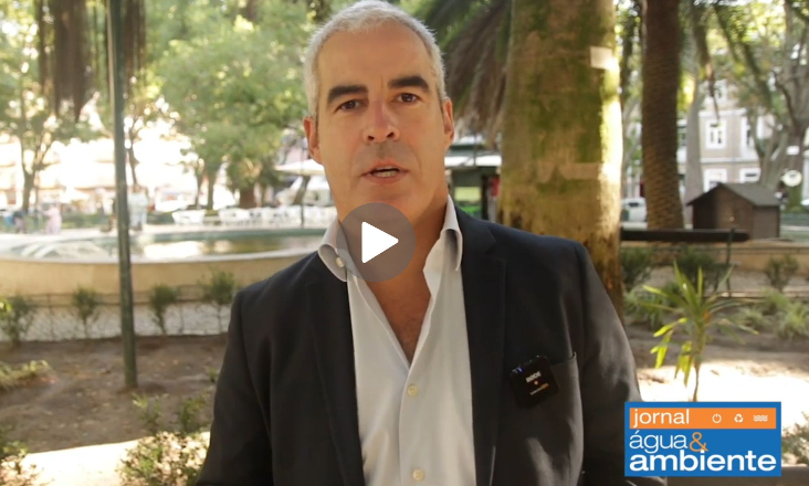 BERNARDO PIRES DE LIMA ANTECIPA PARTICIPAÇÃO NO 12.º FÓRUM ENERGIA
