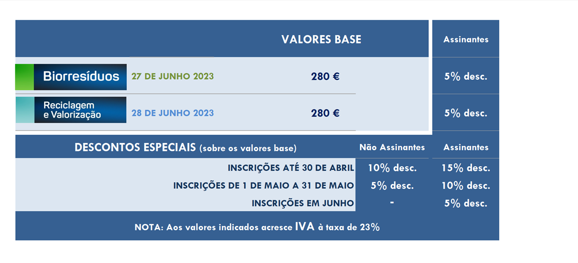 <p>INSCRIÇÕES</p>
