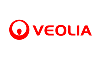 VEOLIA