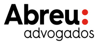 ABREU ADVOGADOS