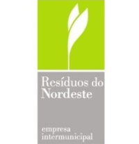 RESÍDUOS DO NORDESTE