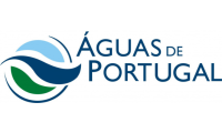 Águas de Portugal