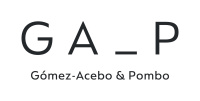 GÓMEZ-ACEBO & POMBO