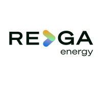 REGA ENERGY