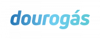 DOUROGÁS