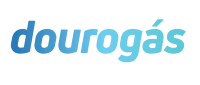 DOUROGÁS