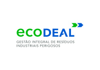 Ecodeal