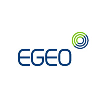 EGEO