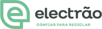ELECTÃO