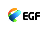 EGF