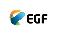 EGF