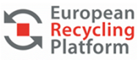 ERP