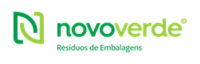 NOVO VERDE