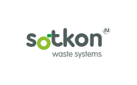 SOTKON